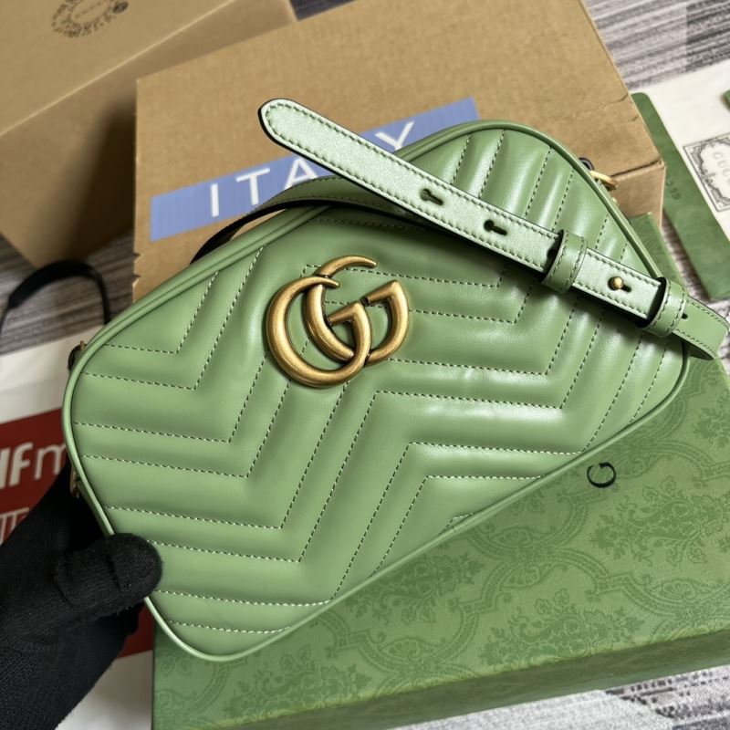 Gucci Satchel Bags